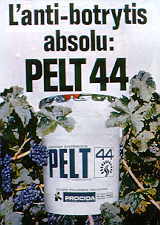 13-5 Pelt44.jpg (9635 bytes)