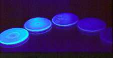 21-7 aflatoxin fluorescence.jpg (2849 bytes)